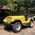 1979 Jeep CJ5 1 thumbnail