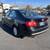 2006 Volkswagen Jetta Value Edition Affordable 5 - Speed Manual 5 thumbnail