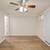 Charming 3 Bed Townhouse in Baltimore | 2 Bath | $2000 | Available 10/ 15 thumbnail