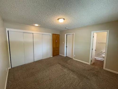 $1,895 / 3br - 1538ft2 - This home comes fully loaded with quality (corte madera)63785477157121124