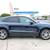 2019 Porsche Macan AWD w/Premium Pkg  Panoramic Roof 7 thumbnail