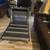 DELTA 15 INCH SURFACE PLANER 3 thumbnail
