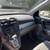 2011 Honda CRV AWD 12 thumbnail