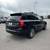 2022 Volvo Xc90 Recharge Plug-in Hybrid EAWD R-DESIGN 7 SEATER 6 thumbnail