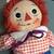 Antique 19” Kammer and Reinhardt 114 Gretchen/Hans German Doll jointed 13 thumbnail