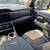 2024 GMC Sierra 3500HD AT4 6.6 Duramax Diesel 4x4 Loaded    7 thumbnail
