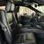 2024 Dodge Durango SRT Hellcat Premium AWD 879 / MO 23 thumbnail