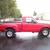 2004 FORD RANGER EDGE REGULAR CAB SHORTBOX 2WD 3.0 V6 AUTO AC  ALLOYS 7 thumbnail