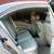 2003 Mercedes Benz E Class 13 thumbnail