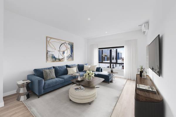 $2,250 / 1br - Lynn 1 Bed/1 Bath Apartment | Baldwin St64213543134338120