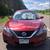2017 Nissan Altina 2.5 SV 2 thumbnail