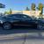 2018 Tesla Model 3 Mid Range 4dr Fastback*PANORAMIC ROOF*NAVI*RR CAMER 2 thumbnail