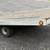8x10 Triton Lite 10 Tilting Snowmobile Trailer Utility Trailer 14 thumbnail