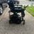 Electric wheelchair 1 thumbnail