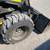 2019 NEW HOLLAND L228 SKID STEER STOCK# 41675 13 thumbnail