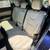2016 Ford Edge TITANIUM 9 thumbnail