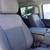 2023 Ford F-150 F150 F 150 XLT 4x2 4dr SuperCrew 5.5 ft. SB 16 thumbnail