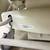 Hill-Rom CARE ASSIST Bed - Good Condition! 5 thumbnail