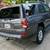 2005 SR5 4RUNNER 4 thumbnail