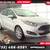 2019 Ford Fiesta SE Sedan 1 thumbnail