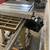 Powermatic Tablesaw 4 thumbnail
