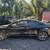 2011 Volvo C70 T5 **EZ FINANCING** FINANCIAMIENTO FACIL** 9 thumbnail