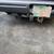 Dodge Ram 2500 van camper conversion 7 thumbnail