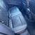 Low mileage 2008 BMW X5 22 thumbnail