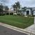 LAWN CARE  941-725-5178 1 thumbnail