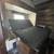 Sunset RV Inc #3249 2020 Impact toy hauler 29V 7 thumbnail