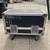 Ampeg SVT Black Line 1973-75 w/ road case 9 thumbnail