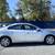 *2013 Volvo S60- I5* 1 Owner, Heated Leather, Blind Spot Alert, Books 5 thumbnail