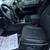2014 LEXUS GX460 AWD 99K MILES EXCELLENT CONDITION SUV 9 thumbnail