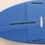 surftech surfboard The Greek Style Master 9 0 3 thumbnail