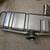 Mazda Muffler 2 thumbnail