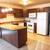 2 bedroom, Pet Friendly with Pet Deposit, In Minot 2 thumbnail
