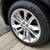 20" POLISHED FORD EXPLORER EDGE WHEELS AND TIRES 6 thumbnail