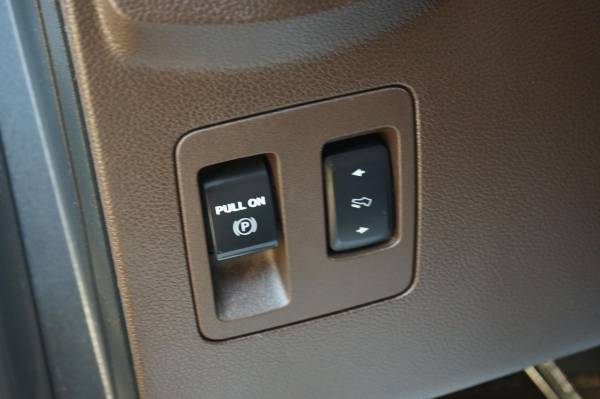 2019 Ford F-150 4x4 4WD - Photo 14