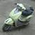 Moped EV 5 thumbnail