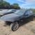 2011 BMW 335i   * P12 *   Parting Out  * Parts Only 3 thumbnail
