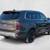 2024 Kia Telluride  EX SUV 5 thumbnail