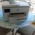 HP Office Jet Pro 9730e 1 thumbnail