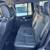 2011 Land Rover LR4 Base 4x4 4dr SUV 12 thumbnail