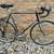 Motobecane Super Mirage Road Bike 64cm XXL 1 thumbnail