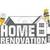 TRCORP ROOF REPAIRS - RE-ROOFING- ROOFING EXPERTS(915)307-5118 8 thumbnail