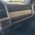 2018 Ford F-350 Super Duty Lariat 4X4 **Bio Diesel** 19 thumbnail
