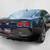 2012 Chevrolet Camaro Chevy 2LT Coupe 5 thumbnail