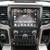 1-OWNER 2016 RAM 2500 LARAMIE MEGA 4X4 CUMMINS NAV SUNROOF NEW 35'S! 20 thumbnail