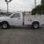 2020 RAM 2500 REGULAR CAB READING SERVICE TRUCK 6.4 V8 GAS CLEAN! 10 thumbnail