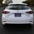 2018 Mazda MAZDA3 Touring 4dr Hatchback 6A *** NO PAYMENTS FOR 90 DAYS!!!** 5 thumbnail